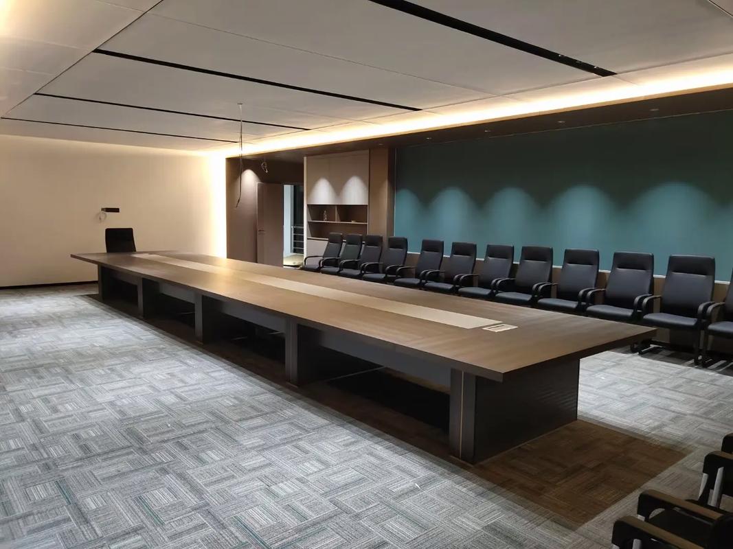 陜西銅川辦公家具工廠直銷辦公桌椅生產(chǎn)廠家沙發(fā)茶幾批發(fā)文件柜書
